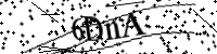 Por favor digite as letras e números abaixo