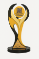 Troféu Áurea Excelência