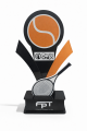 Troféu Circuito de Tênis