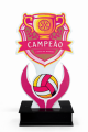Troféu Vôlei